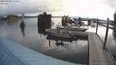 ./images/quadra/hbidock/20200802/hbidock20200802_075000M.jpg