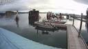 ./images/quadra/hbidock/20200802/hbidock20200802_075500M.jpg