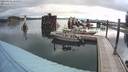 ./images/quadra/hbidock/20200802/hbidock20200802_080000M.jpg