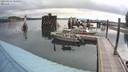 ./images/quadra/hbidock/20200802/hbidock20200802_080500M.jpg