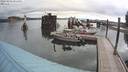 ./images/quadra/hbidock/20200802/hbidock20200802_081000M.jpg