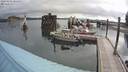 ./images/quadra/hbidock/20200802/hbidock20200802_081500M.jpg
