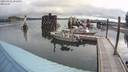 ./images/quadra/hbidock/20200802/hbidock20200802_082000M.jpg
