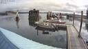 ./images/quadra/hbidock/20200802/hbidock20200802_082500M.jpg