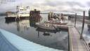 ./images/quadra/hbidock/20200802/hbidock20200802_083000M.jpg