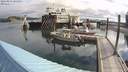 ./images/quadra/hbidock/20200802/hbidock20200802_083500M.jpg