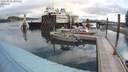 ./images/quadra/hbidock/20200802/hbidock20200802_084000M.jpg