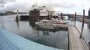 ./images/quadra/hbidock/20200802/hbidock20200802_084500M.jpg