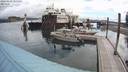 ./images/quadra/hbidock/20200802/hbidock20200802_085000M.jpg