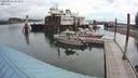 ./images/quadra/hbidock/20200802/hbidock20200802_085500M.jpg