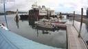 ./images/quadra/hbidock/20200802/hbidock20200802_090000M.jpg