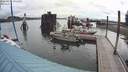 ./images/quadra/hbidock/20200802/hbidock20200802_091000M.jpg