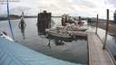 ./images/quadra/hbidock/20200802/hbidock20200802_091500M.jpg