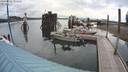 ./images/quadra/hbidock/20200802/hbidock20200802_093000M.jpg