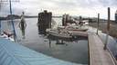 ./images/quadra/hbidock/20200802/hbidock20200802_093500M.jpg