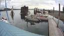 ./images/quadra/hbidock/20200802/hbidock20200802_094500M.jpg