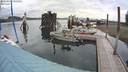 ./images/quadra/hbidock/20200802/hbidock20200802_095000M.jpg