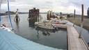 ./images/quadra/hbidock/20200802/hbidock20200802_100000M.jpg