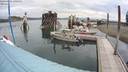 ./images/quadra/hbidock/20200802/hbidock20200802_100500M.jpg