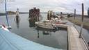 ./images/quadra/hbidock/20200802/hbidock20200802_101000M.jpg