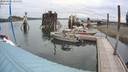 ./images/quadra/hbidock/20200802/hbidock20200802_101500M.jpg