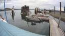 ./images/quadra/hbidock/20200802/hbidock20200802_102500M.jpg