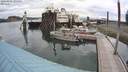 ./images/quadra/hbidock/20200802/hbidock20200802_105000M.jpg