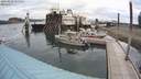 ./images/quadra/hbidock/20200802/hbidock20200802_105500M.jpg