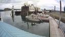 ./images/quadra/hbidock/20200802/hbidock20200802_110000M.jpg
