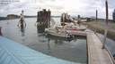 ./images/quadra/hbidock/20200802/hbidock20200802_111000M.jpg