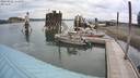 ./images/quadra/hbidock/20200802/hbidock20200802_112500M.jpg