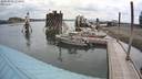 ./images/quadra/hbidock/20200802/hbidock20200802_113500M.jpg