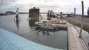 ./images/quadra/hbidock/20200802/hbidock20200802_114000M.jpg