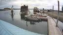 ./images/quadra/hbidock/20200802/hbidock20200802_114500M.jpg
