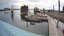 ./images/quadra/hbidock/20200802/hbidock20200802_115000M.jpg