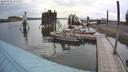./images/quadra/hbidock/20200802/hbidock20200802_115500M.jpg