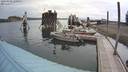 ./images/quadra/hbidock/20200802/hbidock20200802_120500M.jpg
