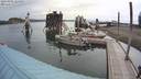 ./images/quadra/hbidock/20200802/hbidock20200802_121000M.jpg