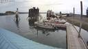 ./images/quadra/hbidock/20200802/hbidock20200802_121500M.jpg
