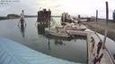 ./images/quadra/hbidock/20200802/hbidock20200802_122000M.jpg