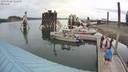 ./images/quadra/hbidock/20200802/hbidock20200802_122500M.jpg