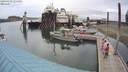 ./images/quadra/hbidock/20200802/hbidock20200802_124500M.jpg