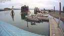 ./images/quadra/hbidock/20200802/hbidock20200802_131500M.jpg
