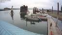 ./images/quadra/hbidock/20200802/hbidock20200802_132000M.jpg