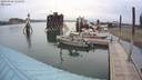 ./images/quadra/hbidock/20200802/hbidock20200802_132500M.jpg