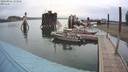 ./images/quadra/hbidock/20200802/hbidock20200802_133500M.jpg