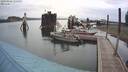 ./images/quadra/hbidock/20200802/hbidock20200802_134000M.jpg