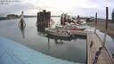 ./images/quadra/hbidock/20200802/hbidock20200802_134500M.jpg