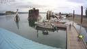 ./images/quadra/hbidock/20200802/hbidock20200802_135000M.jpg