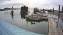 ./images/quadra/hbidock/20200802/hbidock20200802_140500M.jpg